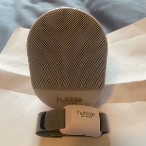 Hubble guardian plus